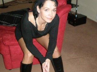 Claudia4you - Immer gut drauf.  - sexcam,privat,