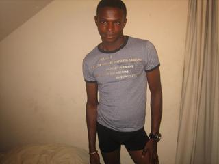 diamantex - Don't worry - be happy! - sexcam,chat,