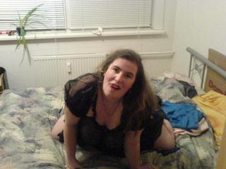  SexyMaus1980:  Fetisch, Gangbang, Gruppensex, Oralsex, Orgien, Parkplatz-Sex, Schlucken, Sexspielzeug, Swinger, Live-Dates