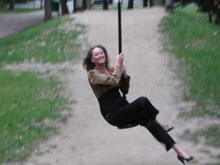 Barbara52 - Jeder nach seinem Geschmack. - sexcam,chat,