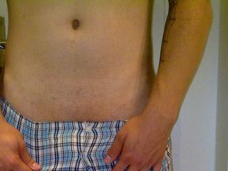 blueeyes89 - Ich mache dich so geil, dass du abspr*tzt. - sexcam,chat,