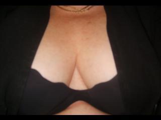 Madame Deroissy - Bewirb dich um meine Gunst. - sexcam,privat,