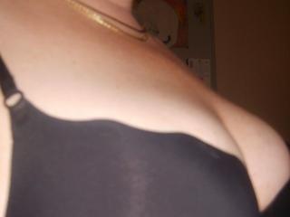  Madame Deroissy:  Dominant, Fetisch, Spanking, Wachs-Spiele