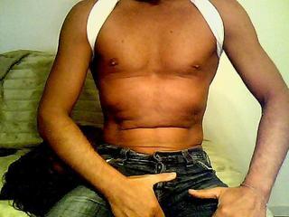 SWEDEN XL - Ich bin zu haben ;) und mache alles mit. - sexcam,chat,