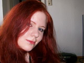 Tamara20 - Heute will ich Dich!