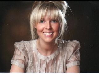 Loreen van da Meer - Suchst du etwas Besonderes ;O)? Dann KLICK MICH! - sexcam,privat,