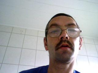 GeilerBoy1970 - Lass es uns tun! ;)