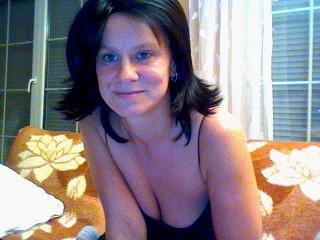 Hotlady1 - Flieg, flieg - kleiner Schmetterling. - sexcam,privat,