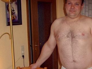  Heiss und Geil:  Anal-Sex, Dominant, Fesselspiele, Natursekt, Oralsex, Outdoor, Parkplatz-Sex, Rollenspiele, Sexspielzeug, Live-Dates