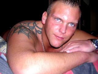 Geiler-Nick - Ich bin GEIL! Du auch? - sexcam,privat,