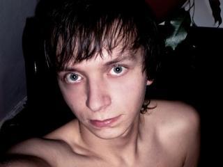 Bastiano�s show - Alles ist m&ouml;glich - in meinem Leben. - sexcam,privat,