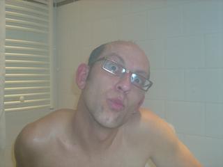 mikek - Hey komm zu mir, wir werden viel Spass miteinander haben. - sexcam,chat,