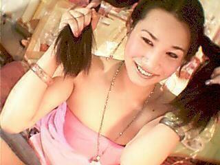 hotsexyTS4u - Sexy babe! 