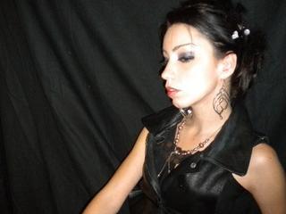 HeeraMistress - Obey to your Mistress!