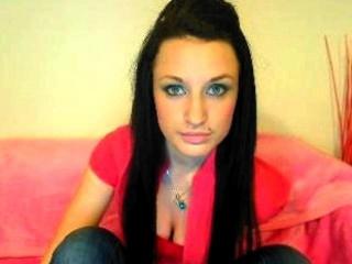 AishaSexy19 - Komm zu mir, mein Sonnenschein.