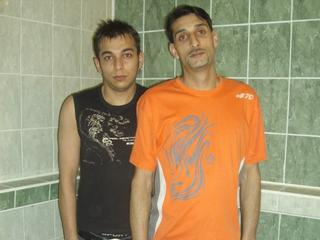 sexy gays - Wir machen alles was du sehen willst. - sexcam,chat,