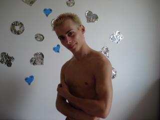 NiceGuyXXX - Ich bin immer heiss!! - sexcam,chat,