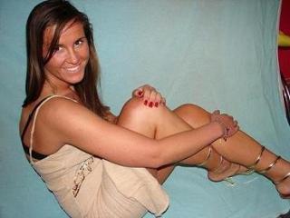  Malena19:  Anal-Sex, Oralsex, Spanking