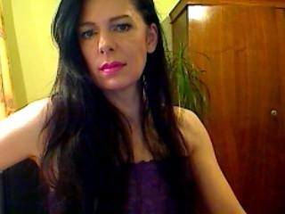  reifecolette:  Anal-Sex, Oralsex, Outdoor, Rollenspiele, Voyeurismus, Live-Dates - BH-Gr&ouml;sse: A