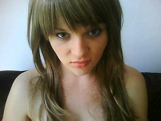 roseprinces - Komm rein - und hab Spass mit mir. - sexcam,privat,
