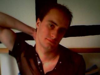 cockfrog - Jung, geil, tabulos und abartig... Ich zeig`s dir! - sexcam,chat,