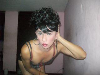 HotShemaleRiccas Sexcam Chat:  - Anal-Sex, Devot, Gruppensex, Natursekt, Oralsex, Schlucken, Sexspielzeug - Bin  offen und ehrlich, ich lache gerne und liebe Sex &uuml;ber alles. Ich bin immer noch Single! :-) Ich warte auf dich.