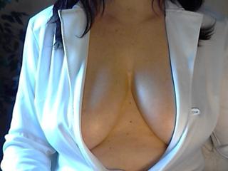 scharfegini - Ich bin neugierig auf Dich, frage mich doch einfach, was Du wissen magst! - sexcam,chat,