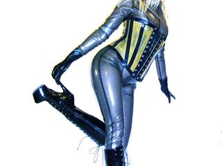 HerrinMoneta - Live Domina. - sexcam,chat,