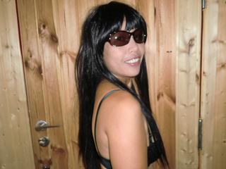süsse mus**i - Ich liebe Sex. - sexcam,chat,