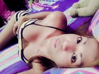 BarbieWildxx - LET`S CUM TOGETHER - sexcam,privat,