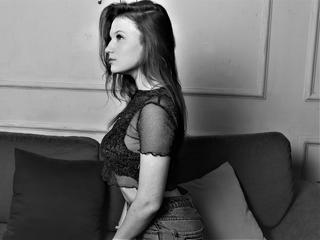 Sherian - Just for you - everything! - sexcam,chat,