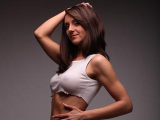 LarisaRais - was uns nicht umbringt, macht uns stark - sexcam,chat,