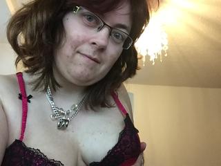 xXLuderXx3 - Milf und heiss - sexcam,chat,