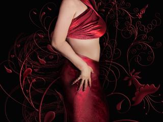 sexyRedDevil - Sexy, rotes Teufelchen wartet auf dich!! - sexcam,privat,