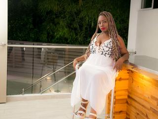 danna melton - suche nach Glück - sexcam,chat,