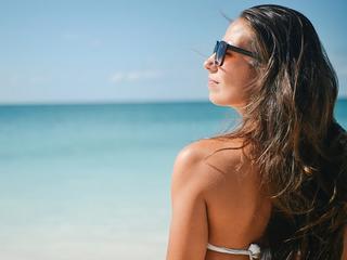 Vallery - Your personal wild, sexy dancer! - sexcam,privat,