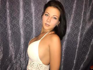 GeileAnette - Nutze Deine Chance und lerne mich kennen! - sexcam,chat,