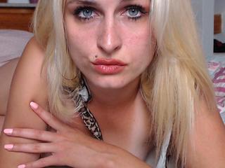 MaryLynnhot - Suche Live-Dates und Camspaß! - sexcam,privat,