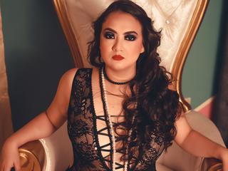 hannajonesS - Dominieren ist mir ein Vergnügen - sexcam,chat,
