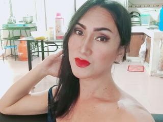 BeautyNipponTS - Beauty trans! - sexcam,chat,