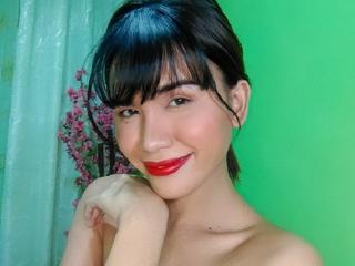 MariaPeters - Frau Peters hot transsexual - sexcam,privat,