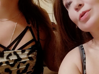  Lady&Tranny:  Devot, Dominant, Lack und Leder, Rollenspiele, Swinger