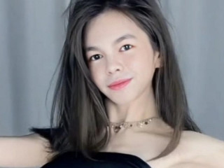 SweetCutieBabyGirl TS - Ich warte auf dich!! :) - sexcam,chat,