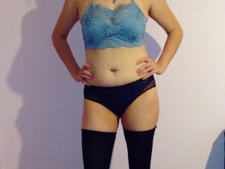 Desiree76s Sexcam Chat:  - Voyeurismus, Live-Dates - Ich mag Sport,Entspannung,kennenlernen,Erotik,und villen andere sache was kann Spas zuzammen bringen