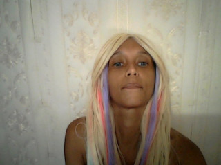 alex9modelove - Bereit, zum ersten Mal mit Ihrer Barbie-Puppe zu spielen! Fragen Sie mich was ;) - sexcam,privat,