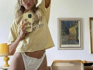 LeahGotti18 - Hallo Leute, willkommen hier und viel Spaß. Ich bin Tänzerin und unterrichte gerne Yoga - sexcam,chat,