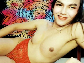 MamaMhia - Zahle nicht f&uuml;r WENIGER, wenn du das BESTE haben kannst!