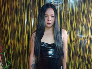  GoddessOfDesirexxx TS:  Anal-Sex, Dominant, Fetisch, Oralsex, Outdoor, Pornographie, Spanking, Live-Dates - BH-Grösse: 