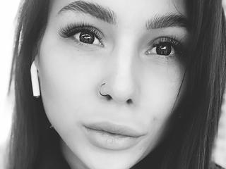 SexyCandice - Wenn ich online bin, bedeutet das, dass ich sehr geil bin und mit meinem sexy Arsch und meiner Musch - sexcam,privat,