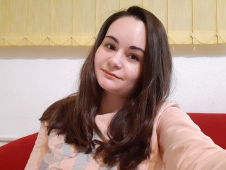 CalinnaGloss - I can do all you want me to! - sexcam,privat,